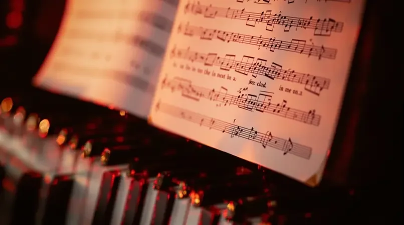 纪录片导演新作筹备案曝光,进度比想象中快 - 51吃瓜风向标 纪录片导演新作筹备案曝光,进度比想象中快 - 明星秘闻文章封面